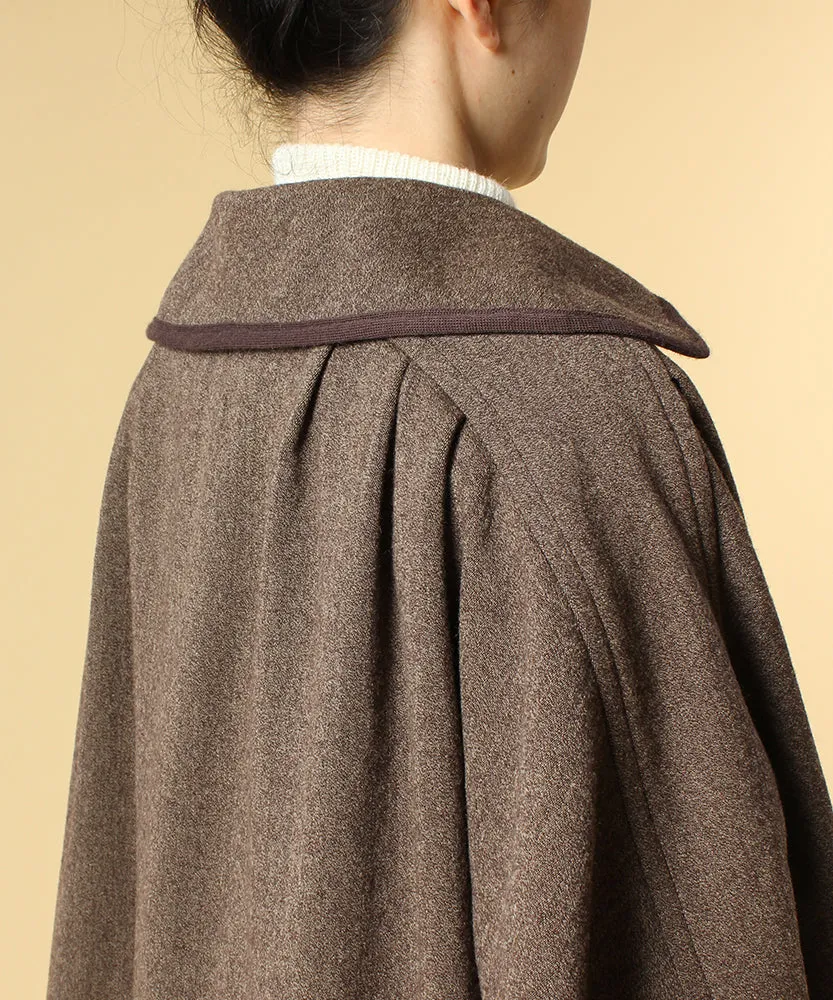 HIGHLAND CAPE
