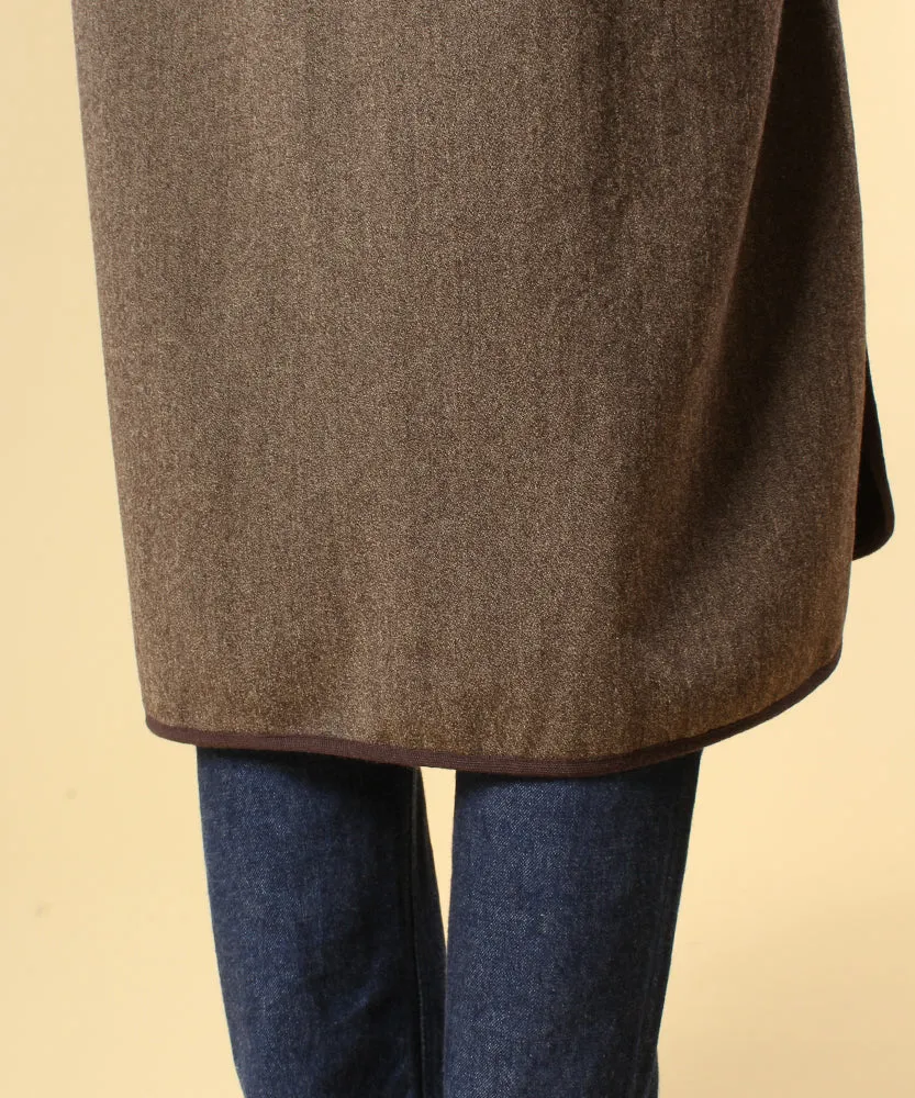 HIGHLAND CAPE