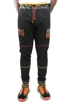 Hunting Tribe Jogger