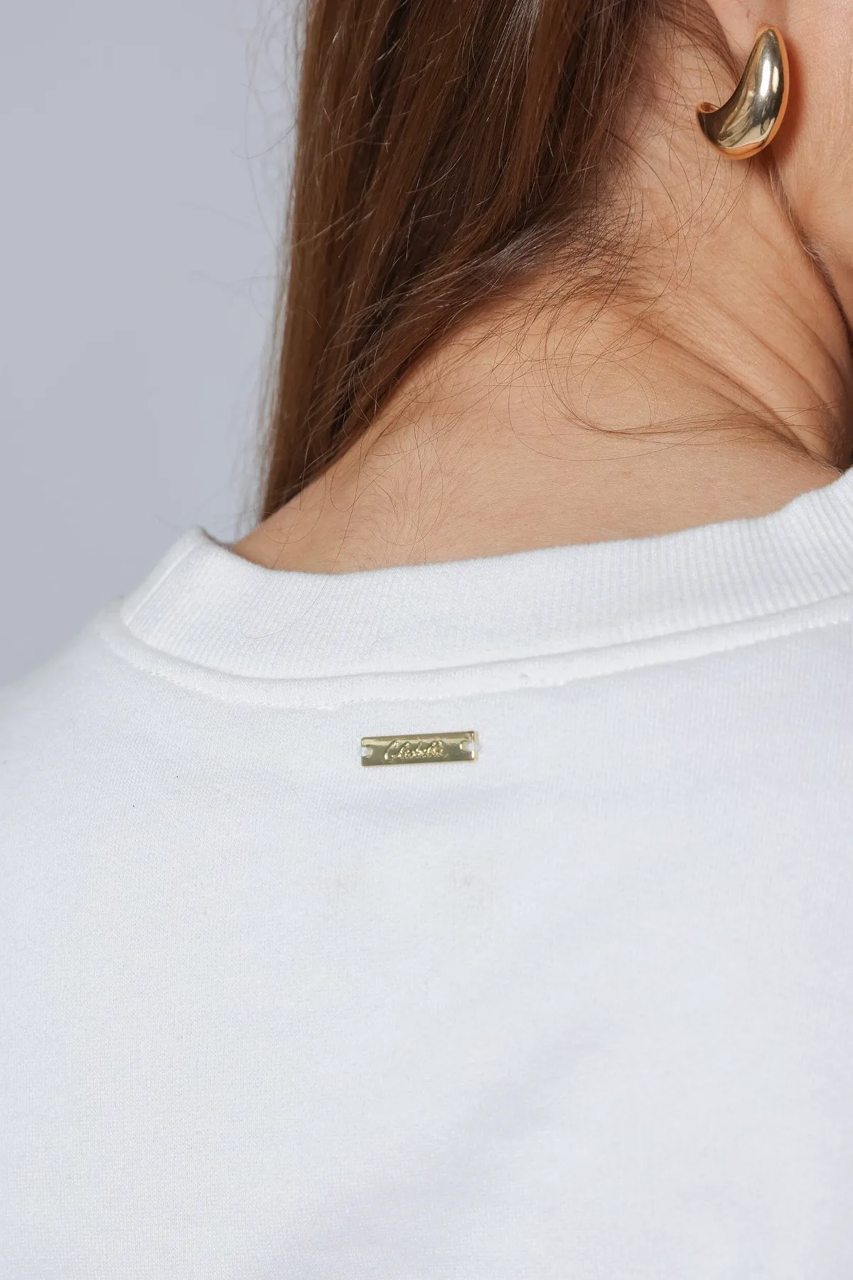 Indi Sweatshirt