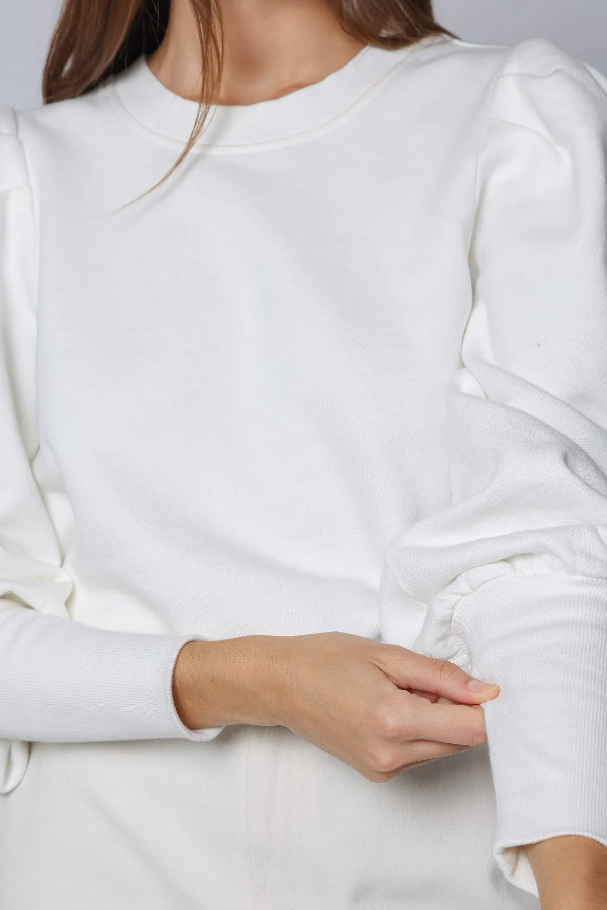 Indi Sweatshirt