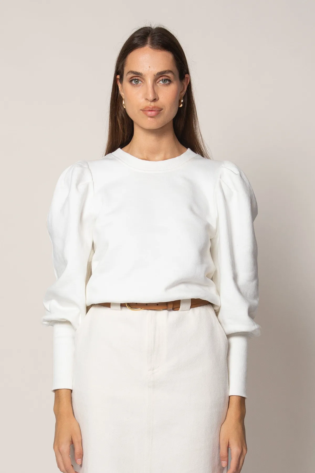 Indi Sweatshirt
