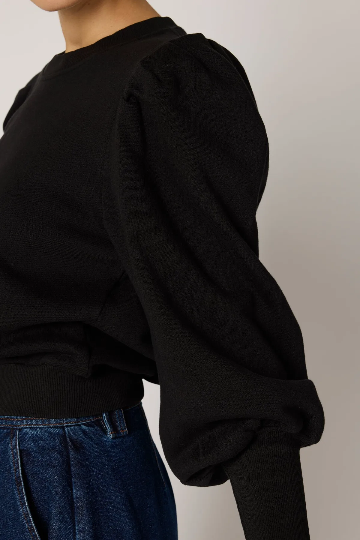 Indi Sweatshirt