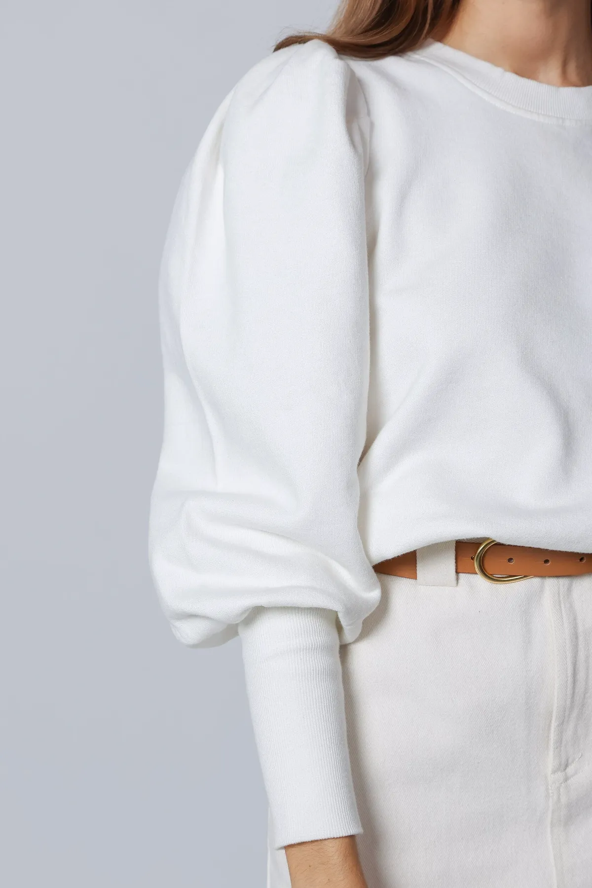 Indi Sweatshirt