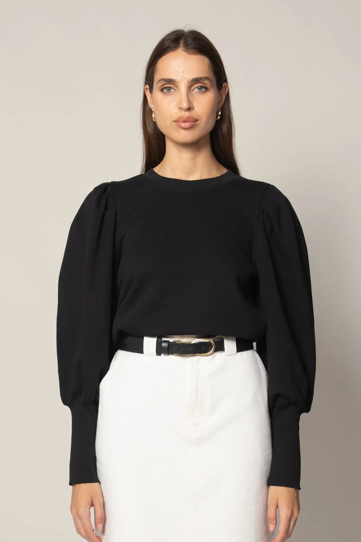 Indi Sweatshirt