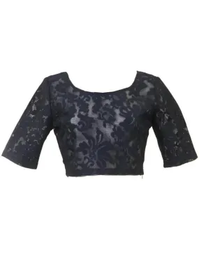 Joa Knit Top