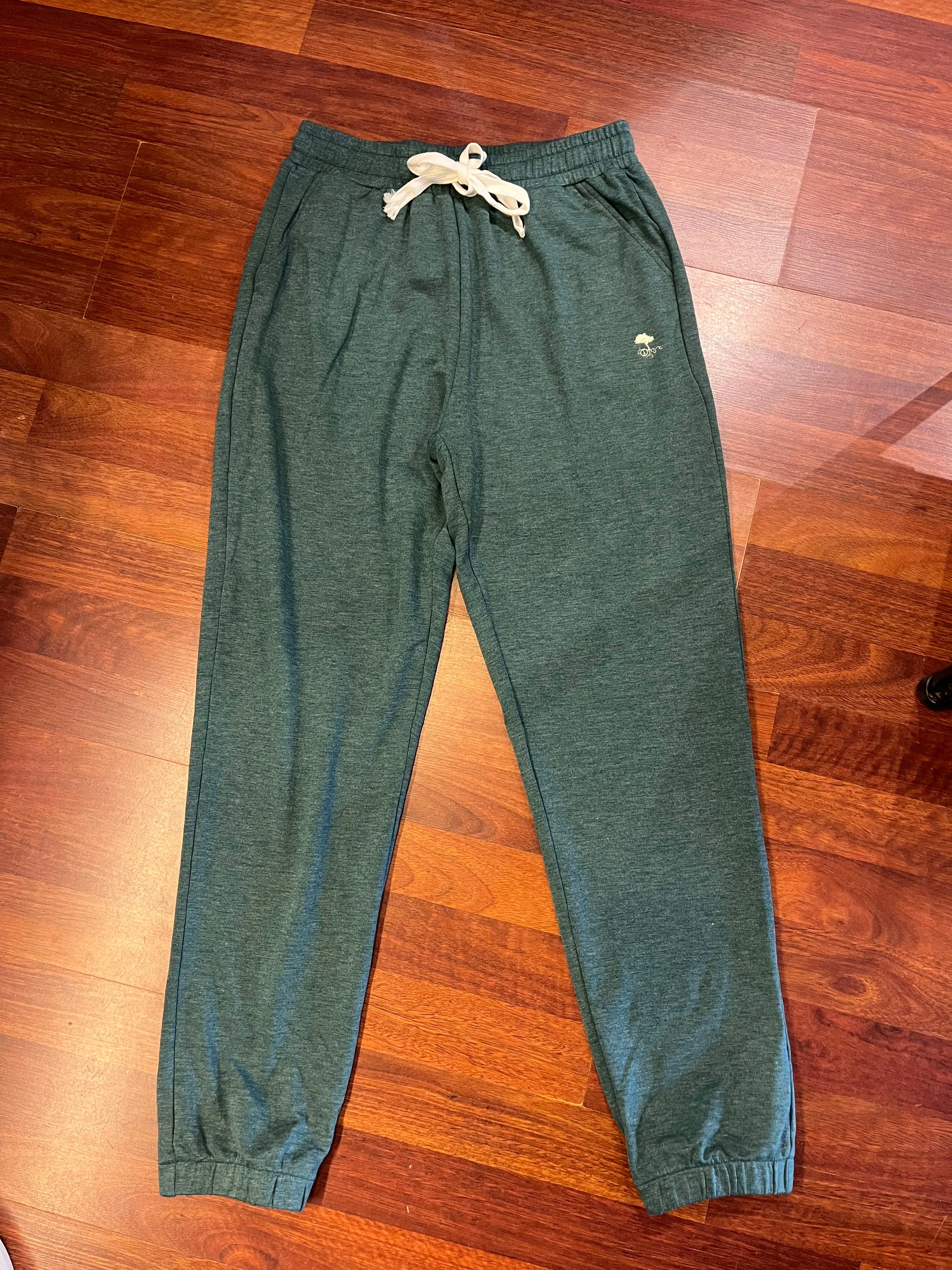 Joggers - Unisex