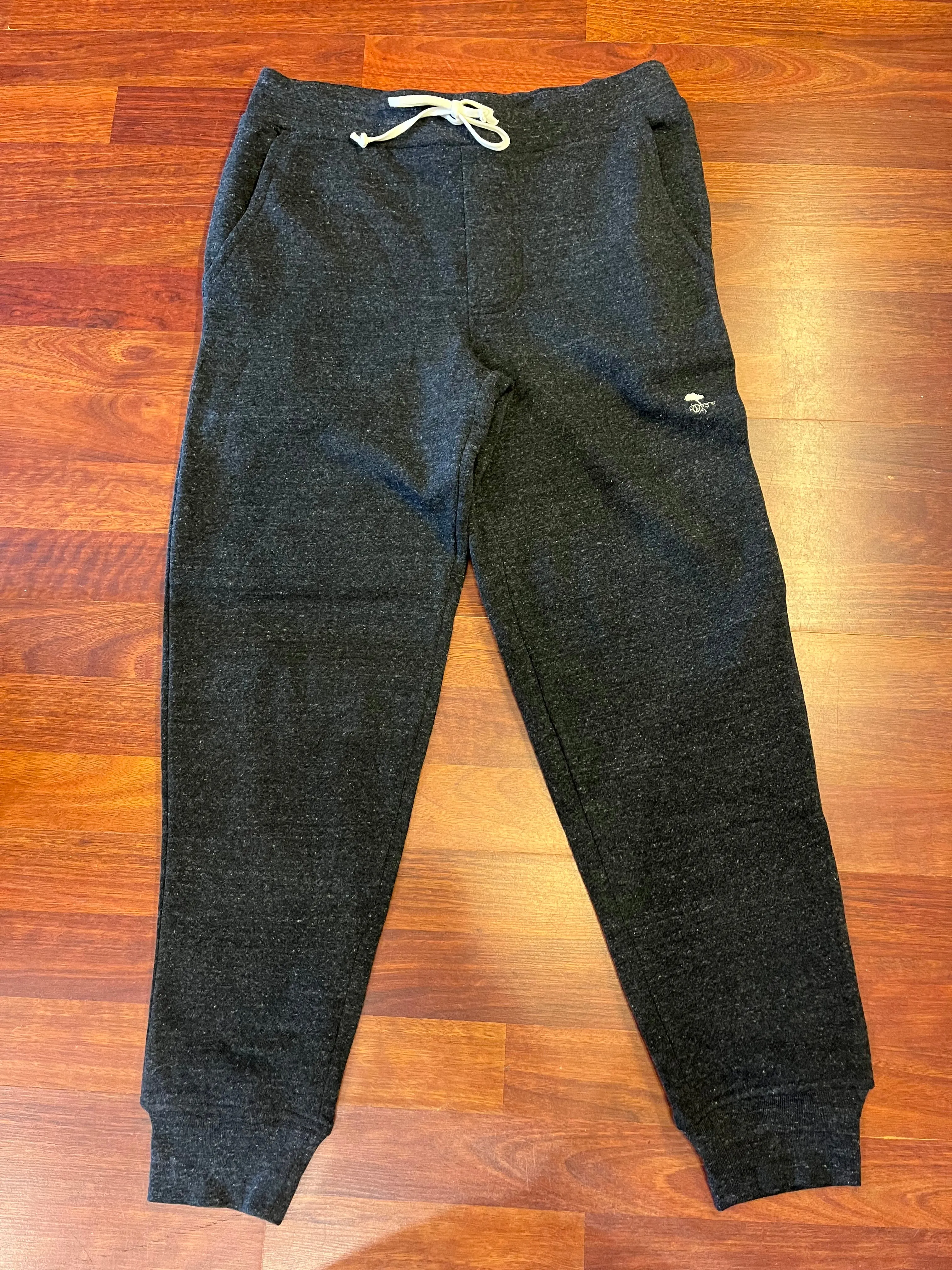 Joggers - Unisex