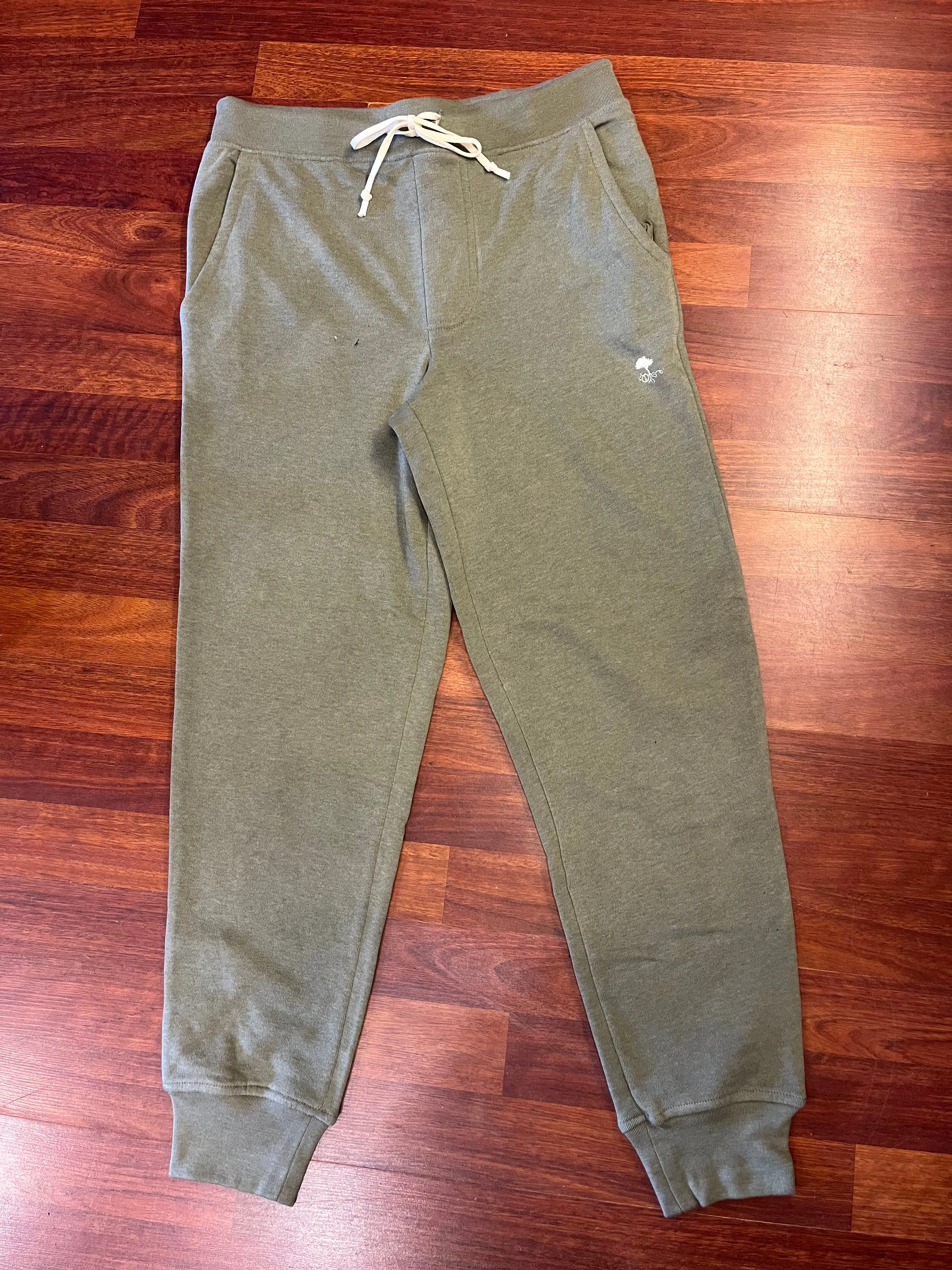 Joggers - Unisex