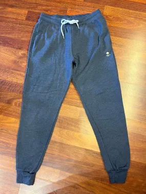 Joggers - Unisex