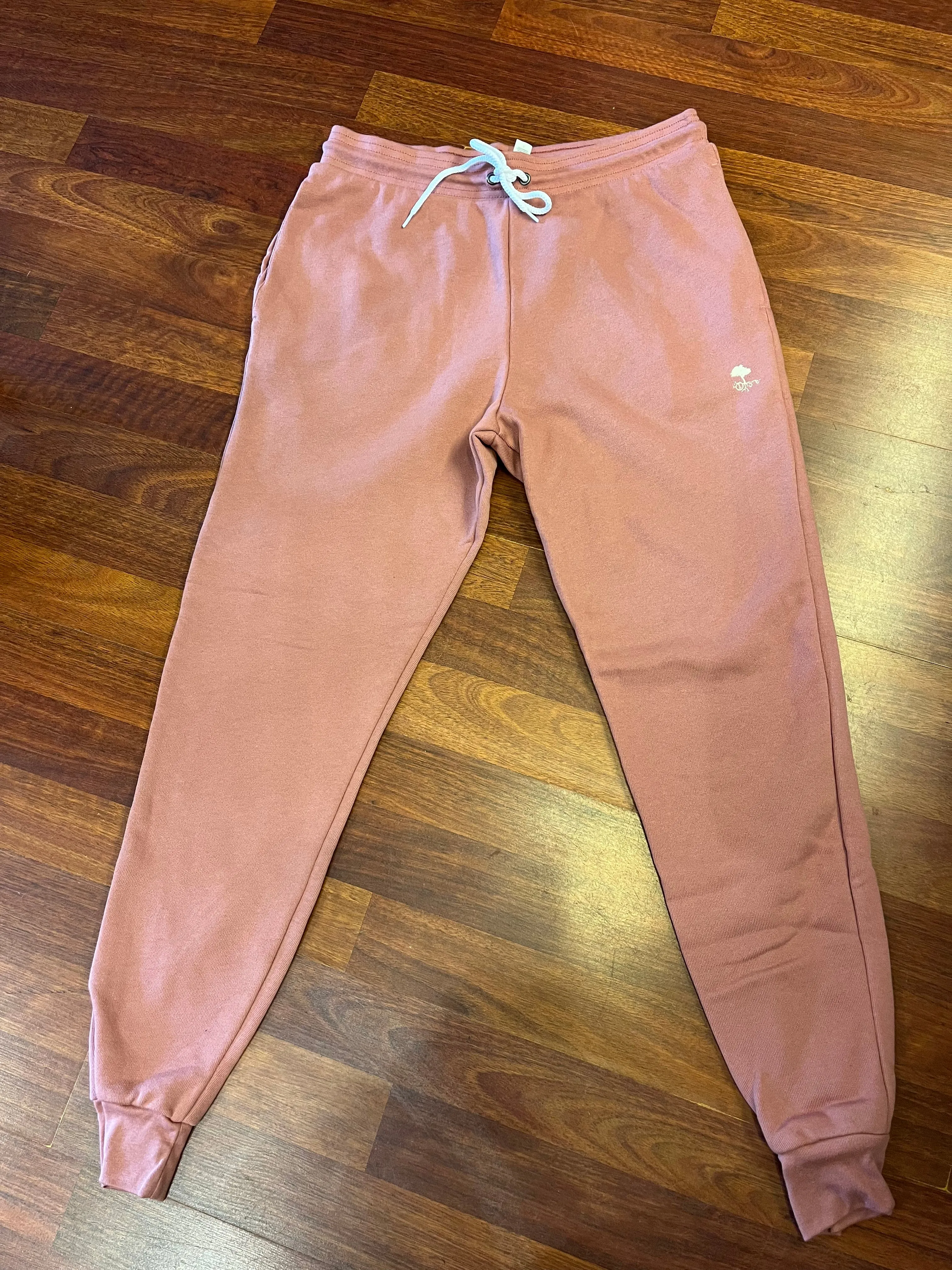Joggers - Unisex