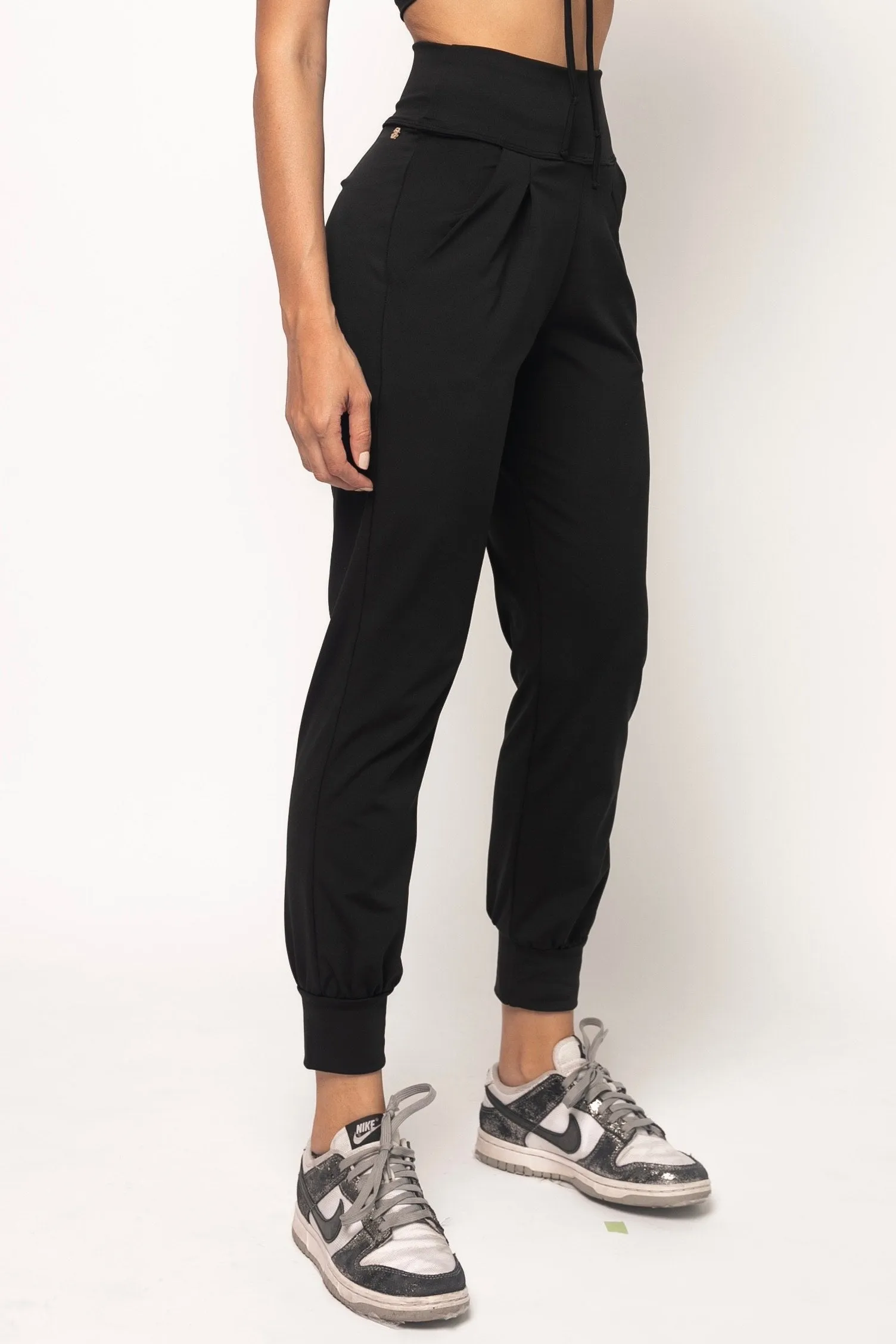 Joggers