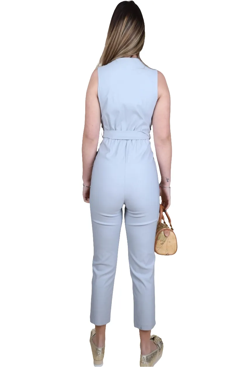 Jumpsuit Victoria B.