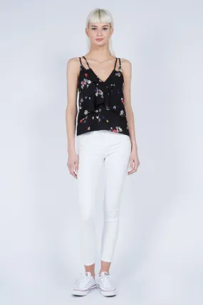 Kali top