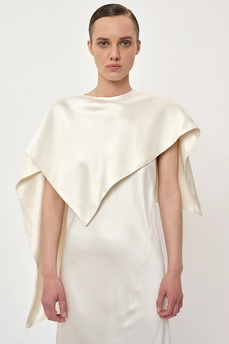 KATE CAPE