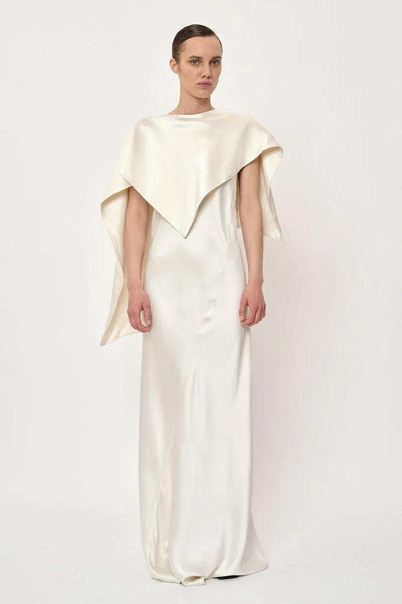 KATE CAPE