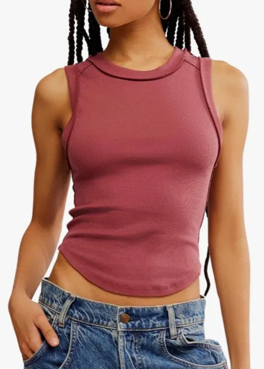 Kate Tank
