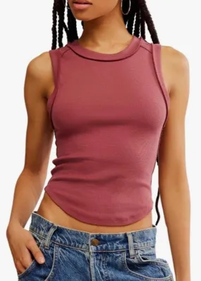 Kate Tank