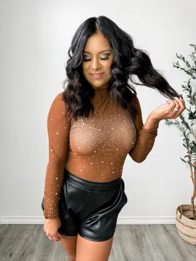 Kylie Top