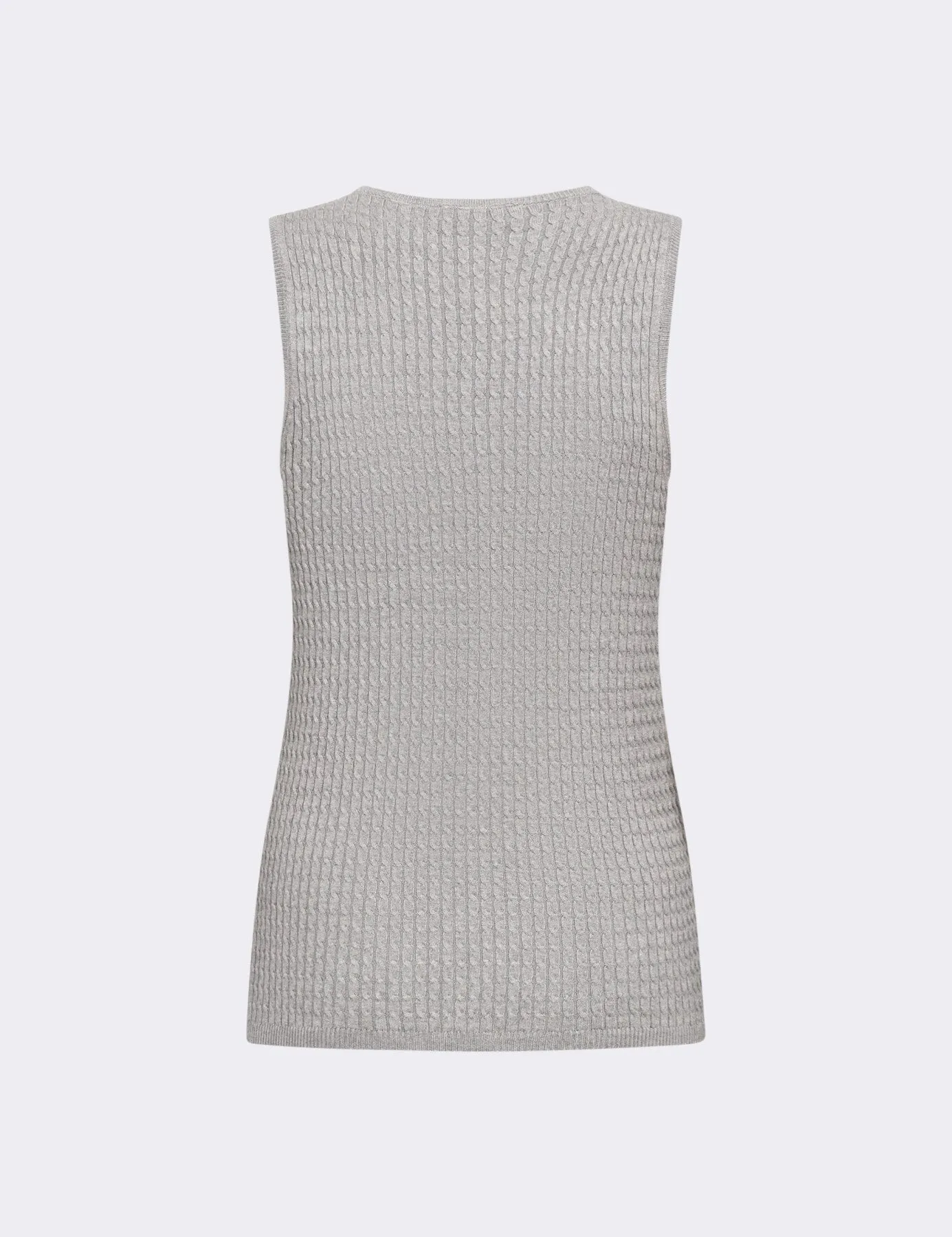 LR-IGOR 3 Top Light grey