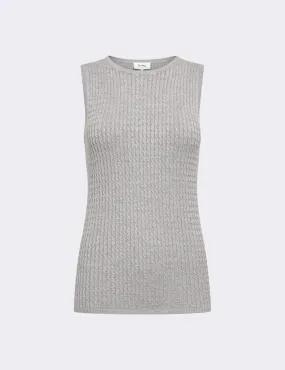LR-IGOR 3 Top Light grey