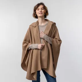Mao Cape