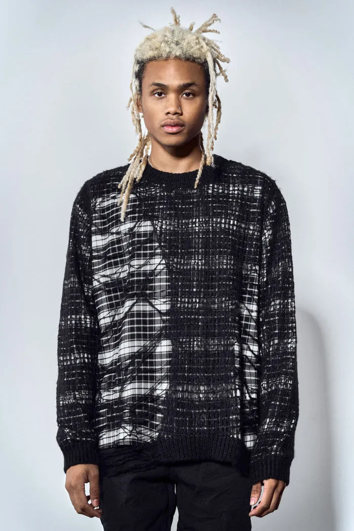 Massacre Jumper