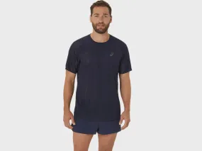 Men's Metarun SS Top