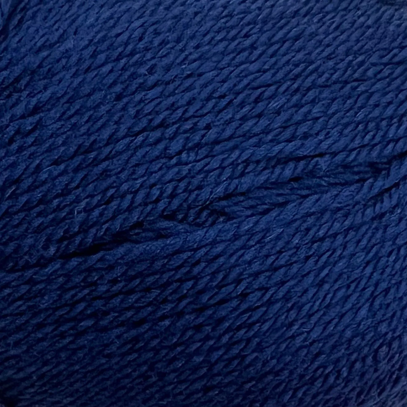 Mini Gansey Jumper Knit Kit