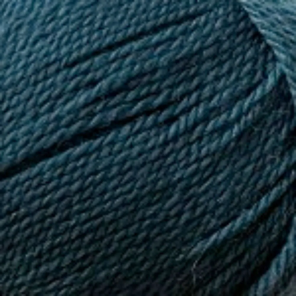 Mini Gansey Jumper Knit Kit