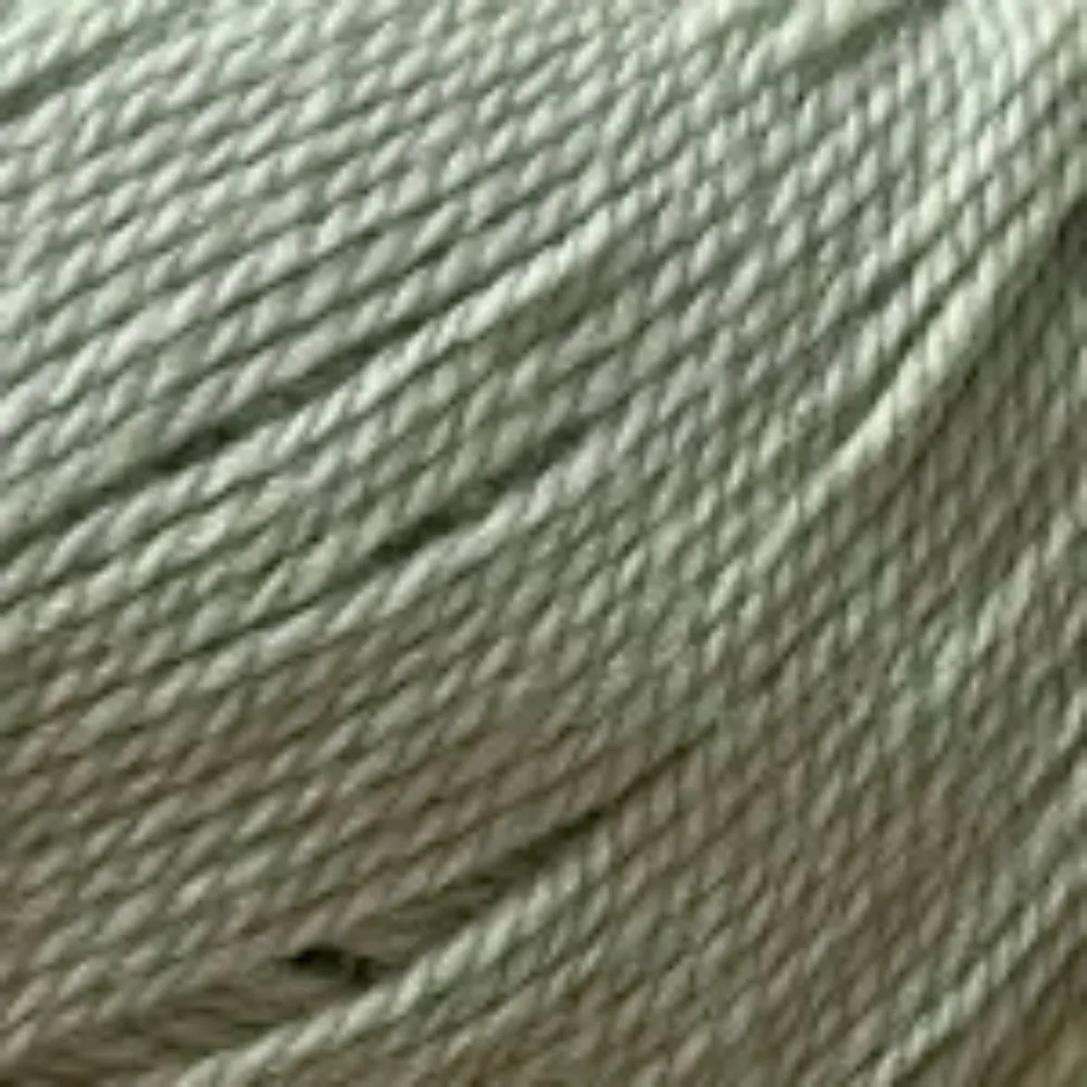 Mini Gansey Jumper Knit Kit
