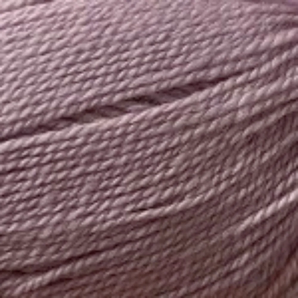 Mini Gansey Jumper Knit Kit
