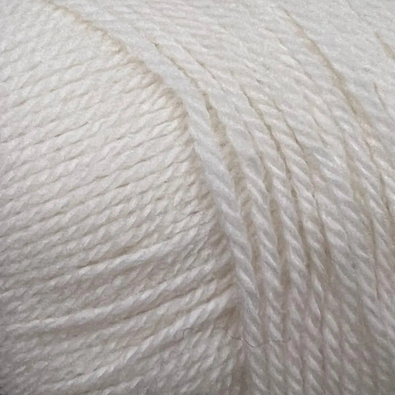 Mini Gansey Jumper Knit Kit