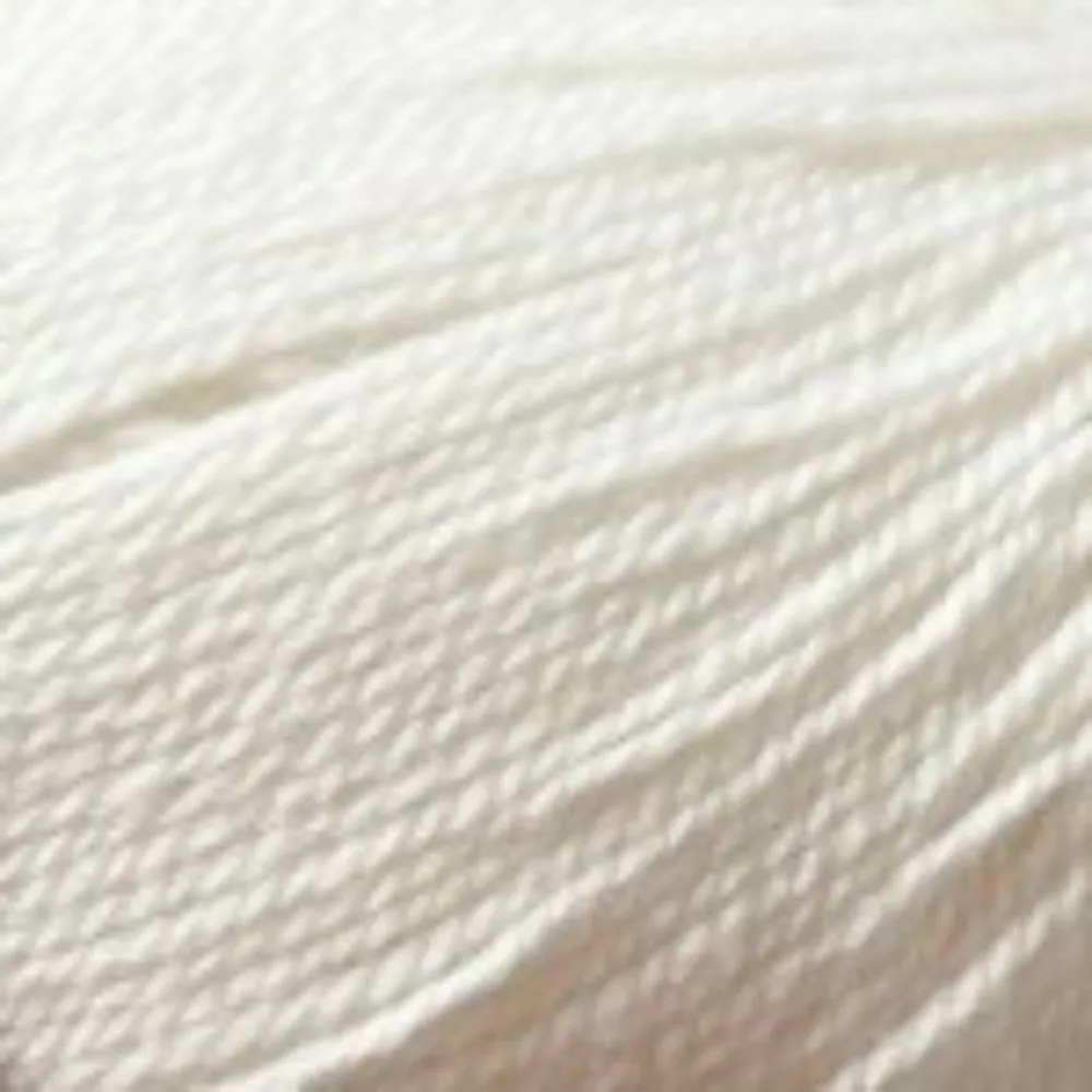 Mini Gansey Jumper Knit Kit