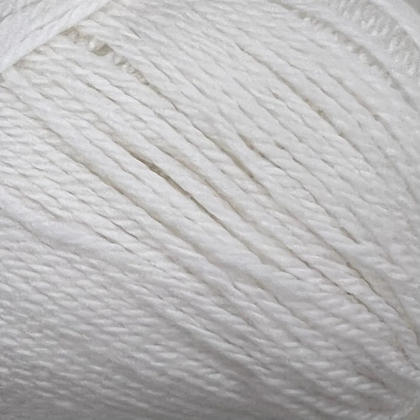 Mini Gansey Jumper Knit Kit