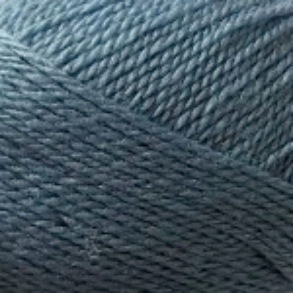 Mini Gansey Jumper Knit Kit