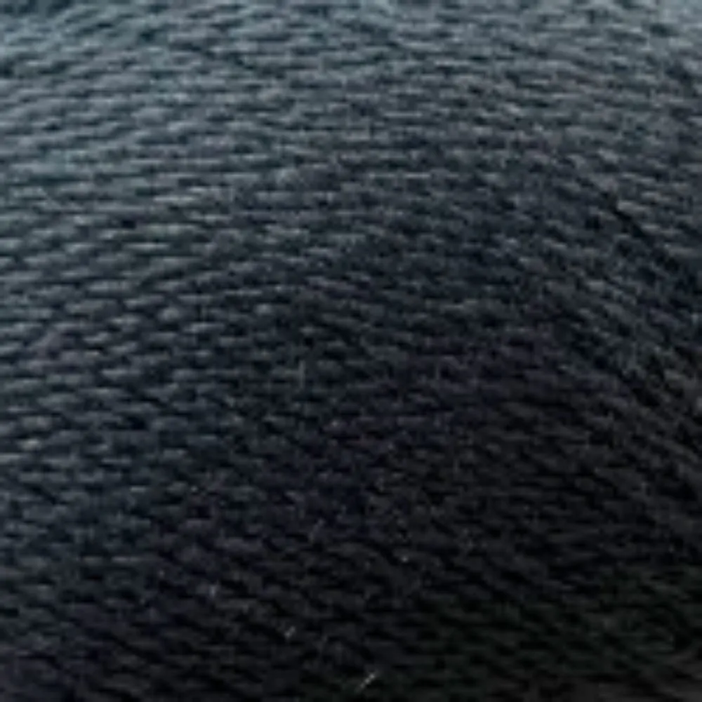 Mini Gansey Jumper Knit Kit