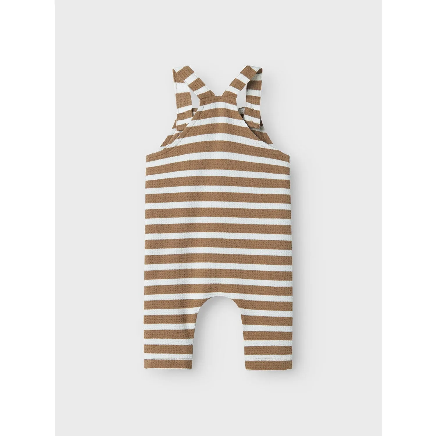 Name It Elmwood Dion Overall