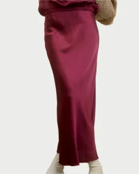 O'Darling Skirt
