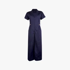 Overall
