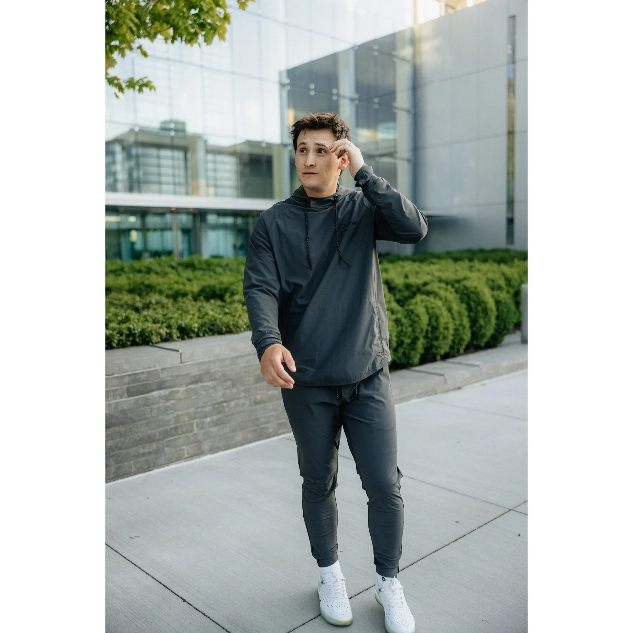 P-Day Joggers
