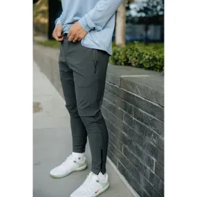 P-Day Joggers