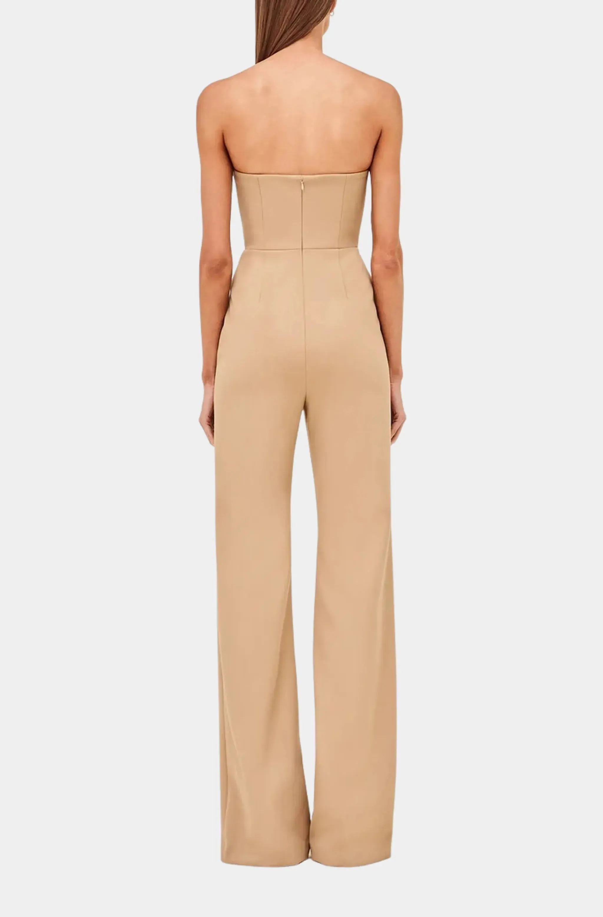 Paoli Jumpsuit