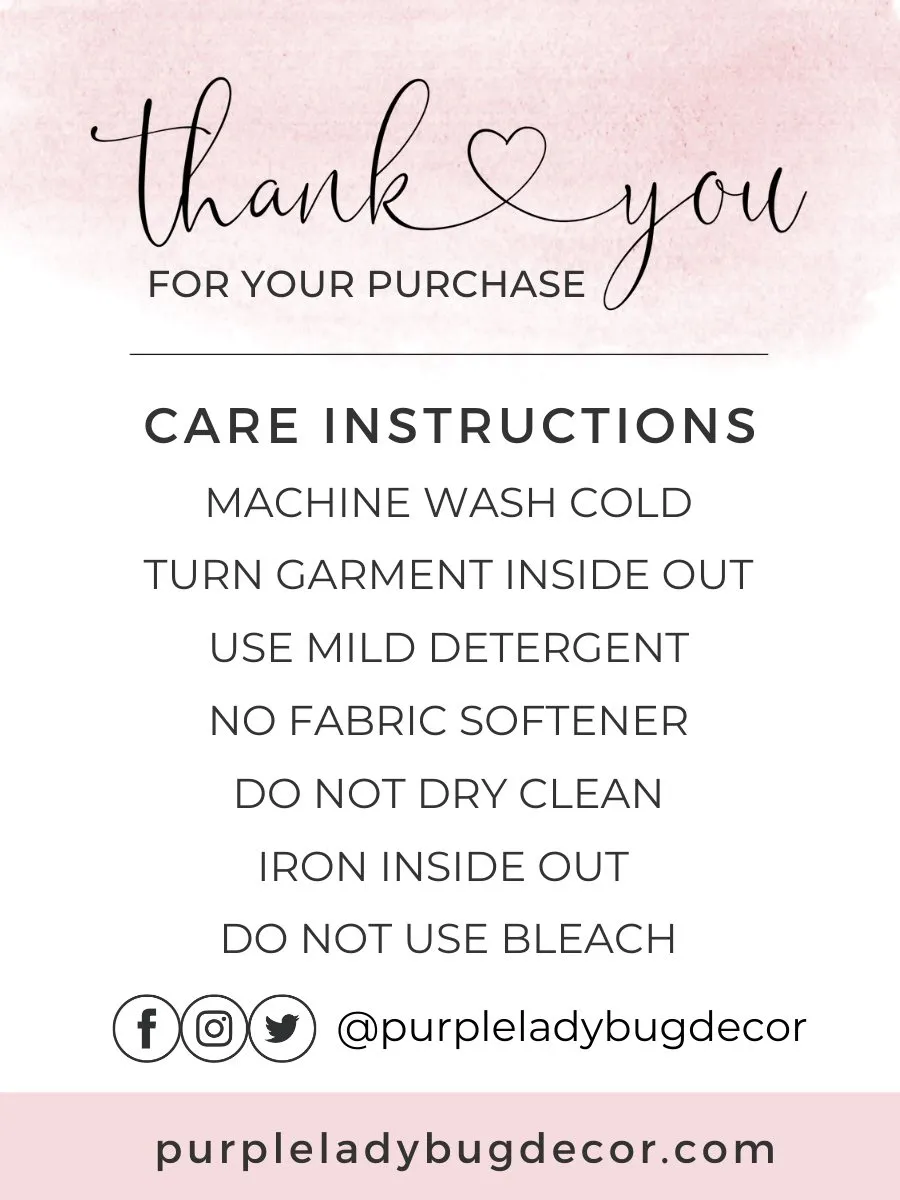 Personalized Easter Bunnie Shirt