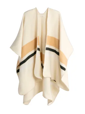 Shiraleah Willow Cape