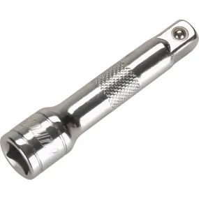 Socket Extension
