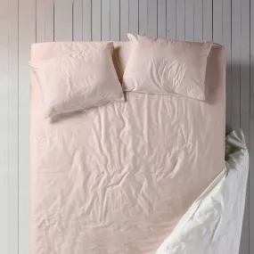 Split Top King Fitted Sheet, 1800 Thread Count, Ultra Comfort, Deep Pocket
