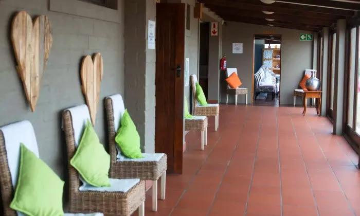 Spoil your Loved One Full Day Spa Package for Two – Infinity Wellness Spa Zevenwacht