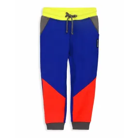 Sports Joggers