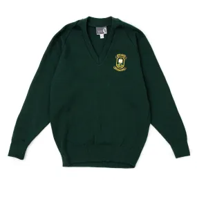 St Clares Woollen Jumper